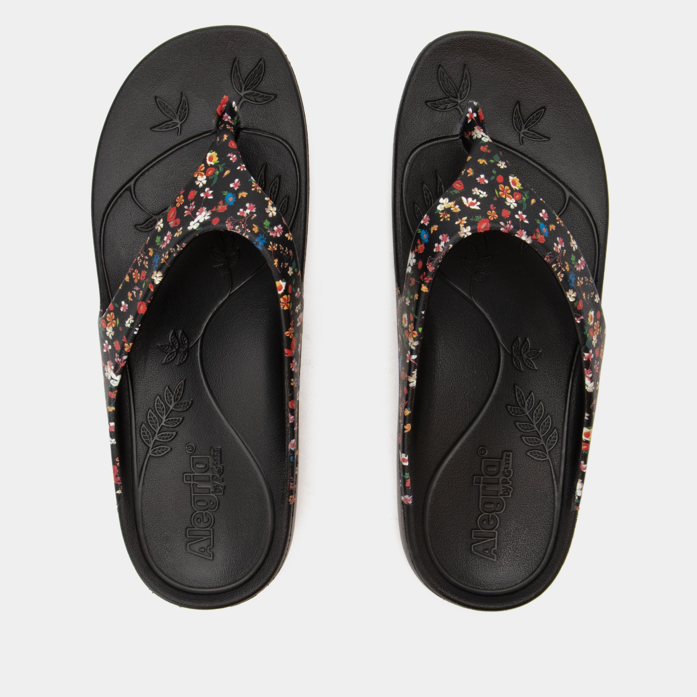 Ode Kindred Sandal - Image 4