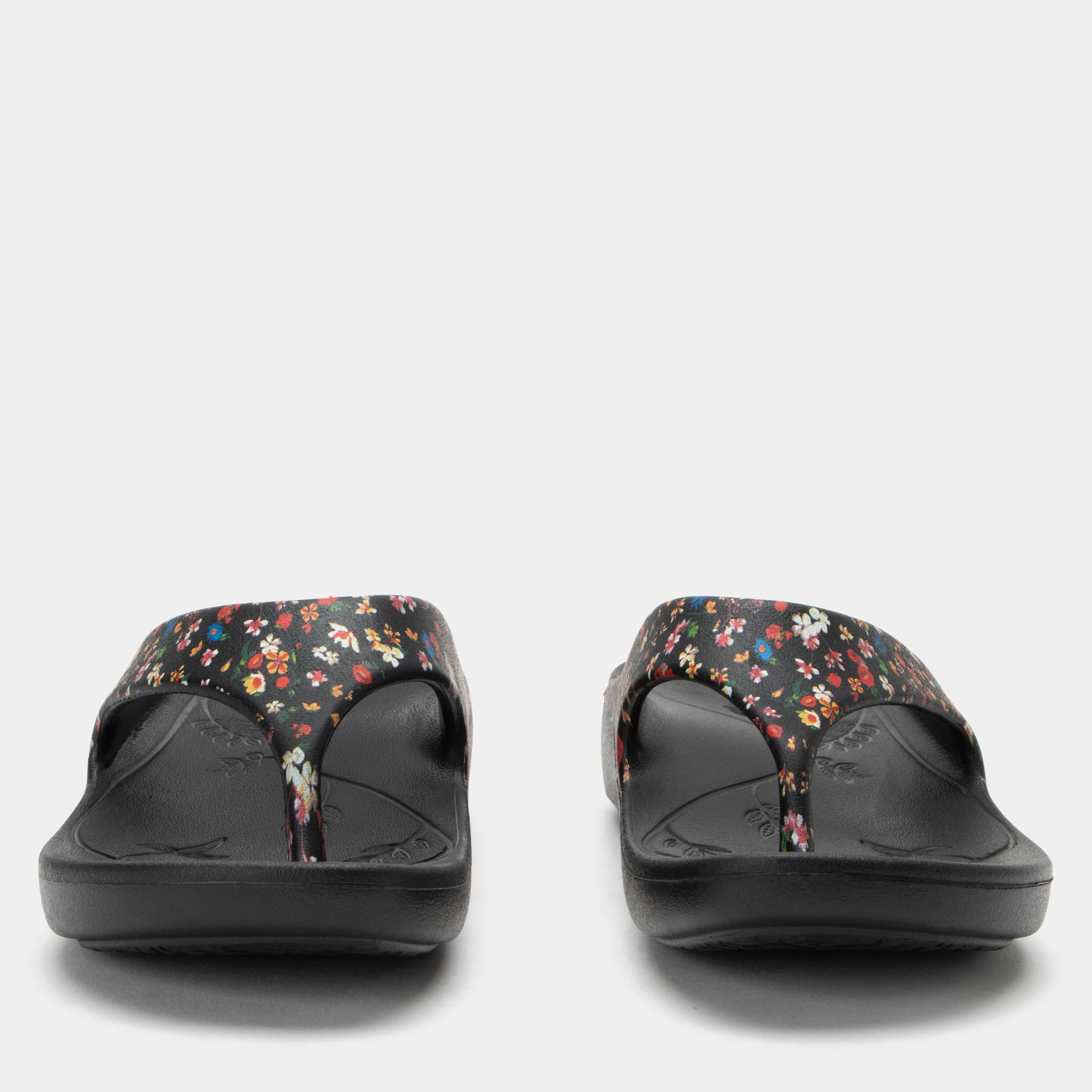 Ode Kindred Sandal - Image 5