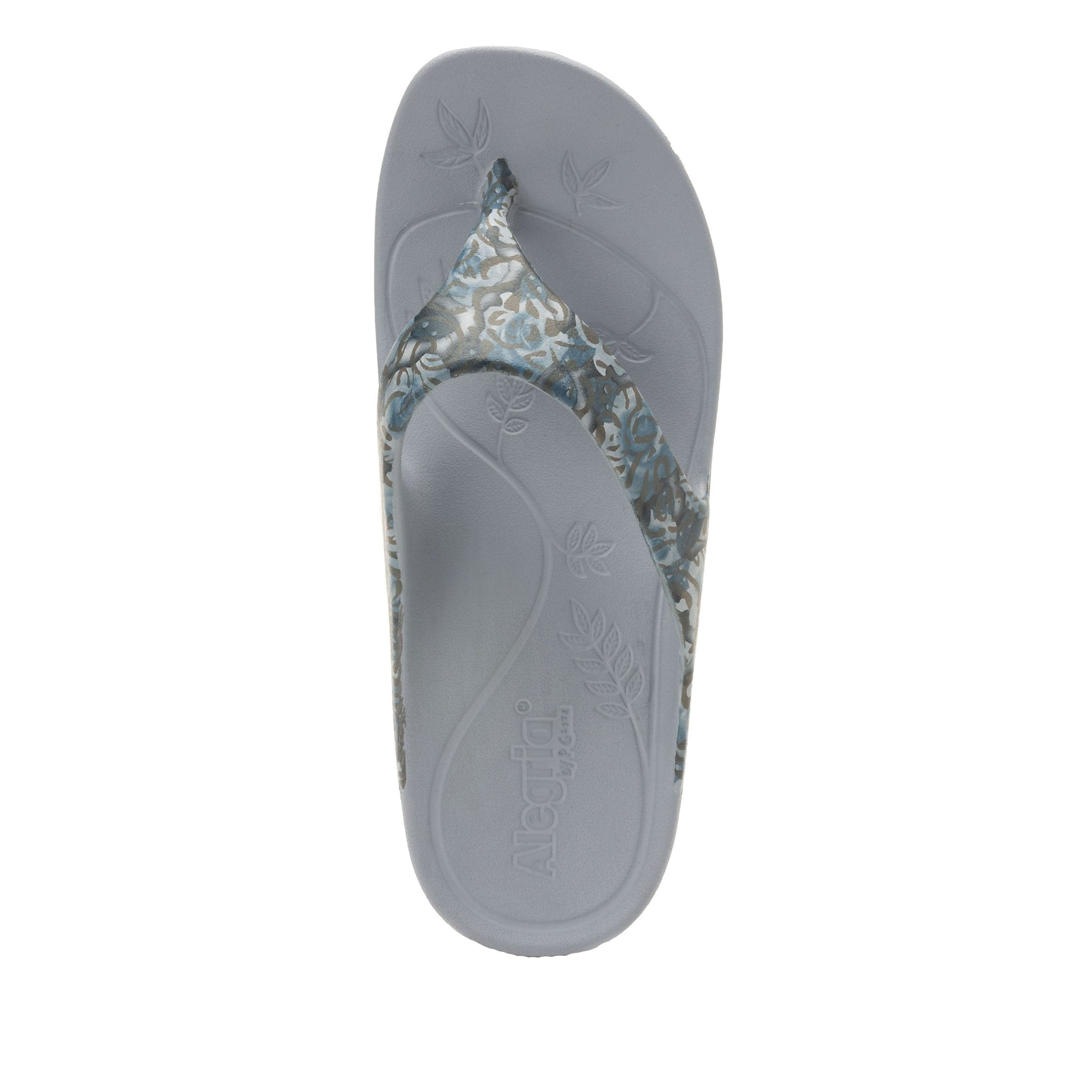 Ode Casual Friday Sandal - Image 5
