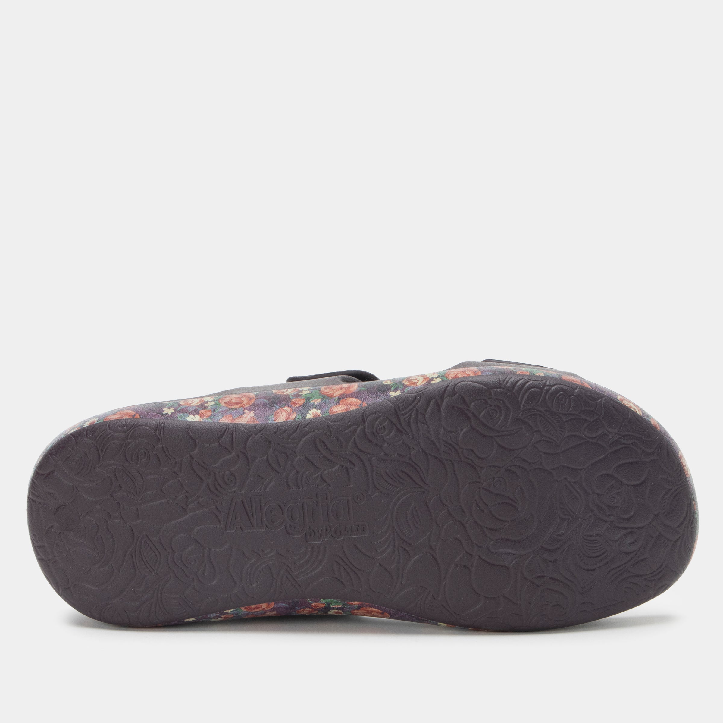 Orbyt Garden Chic Sandal - Image 7