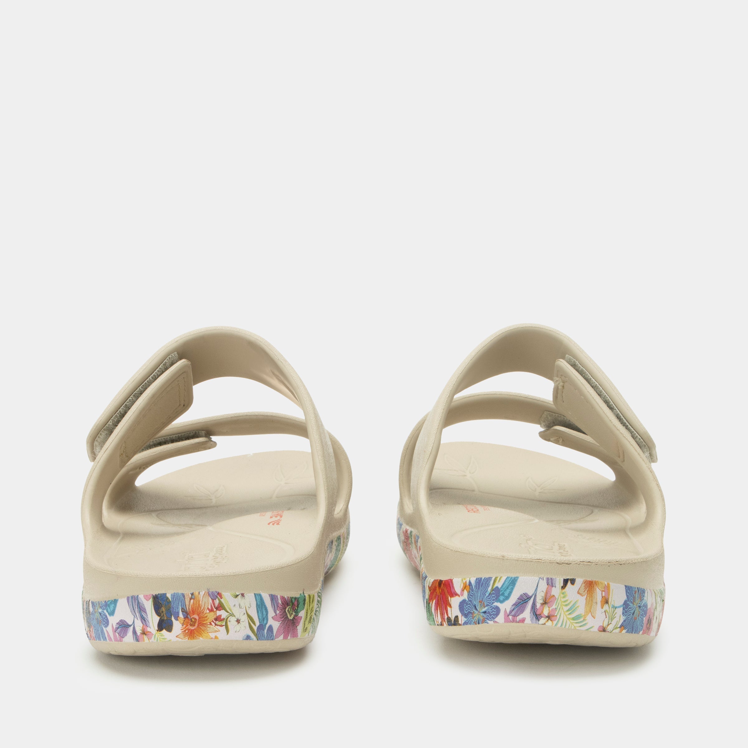Orbyt Miami Beach Sandal - Image 4