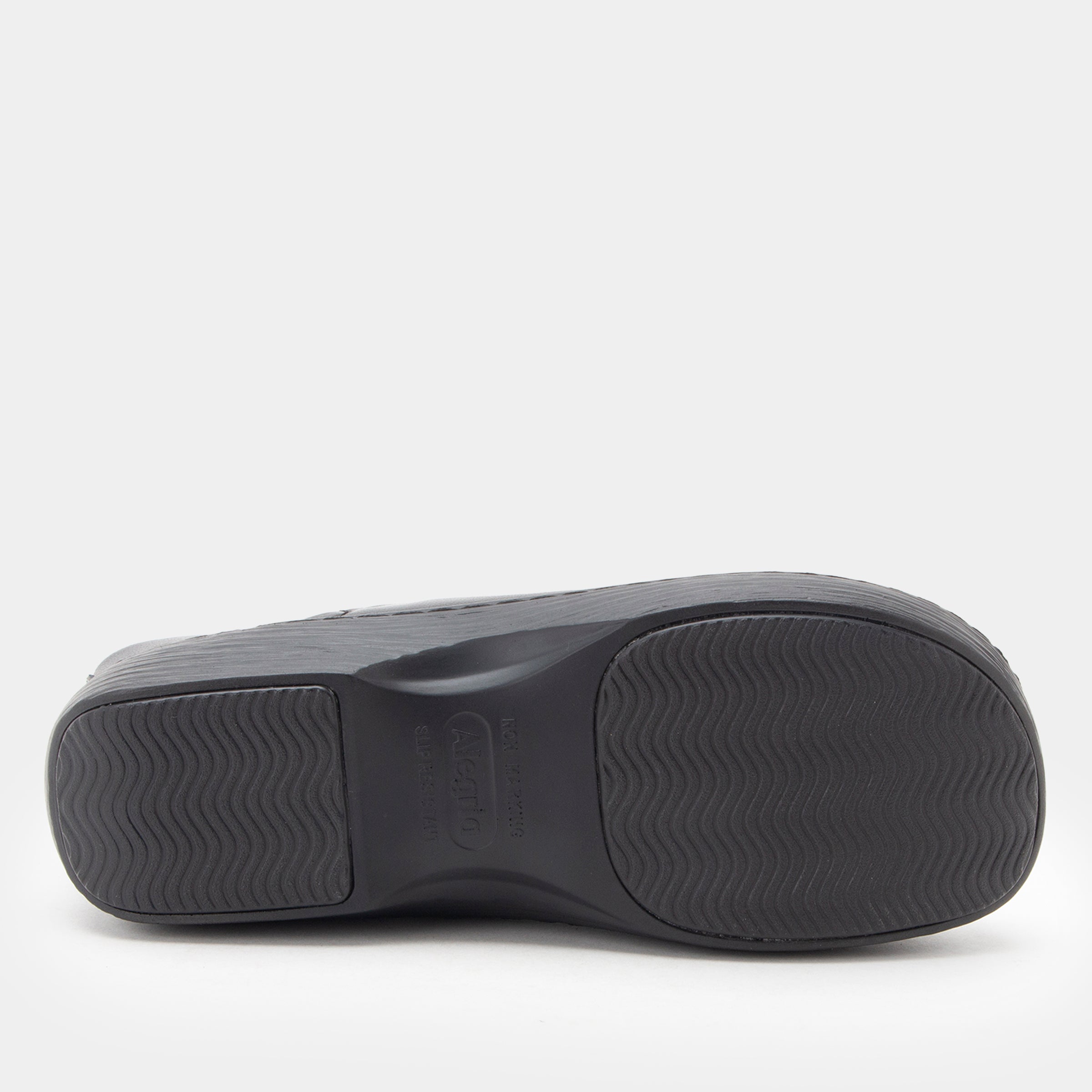 Oryon Black Boot - Image 7