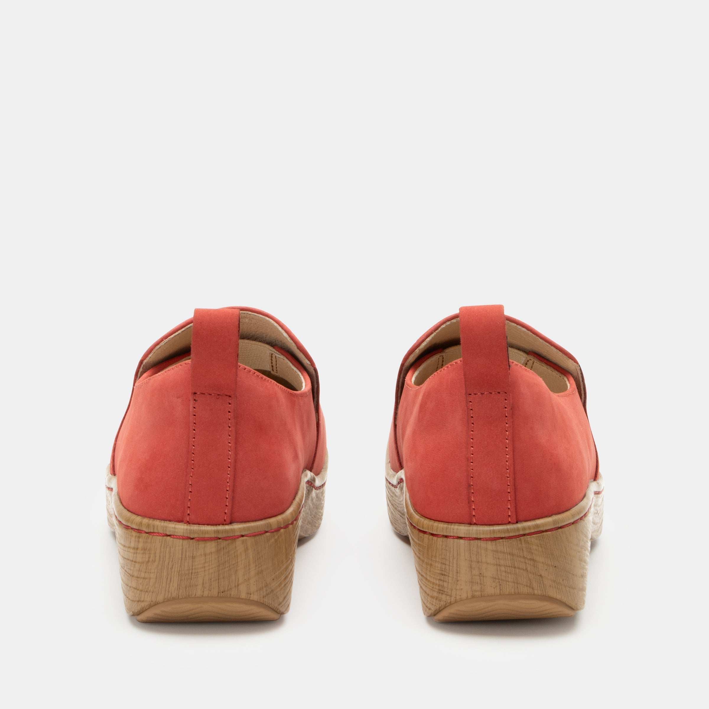 Orygin Tulip Shoe - Image 4