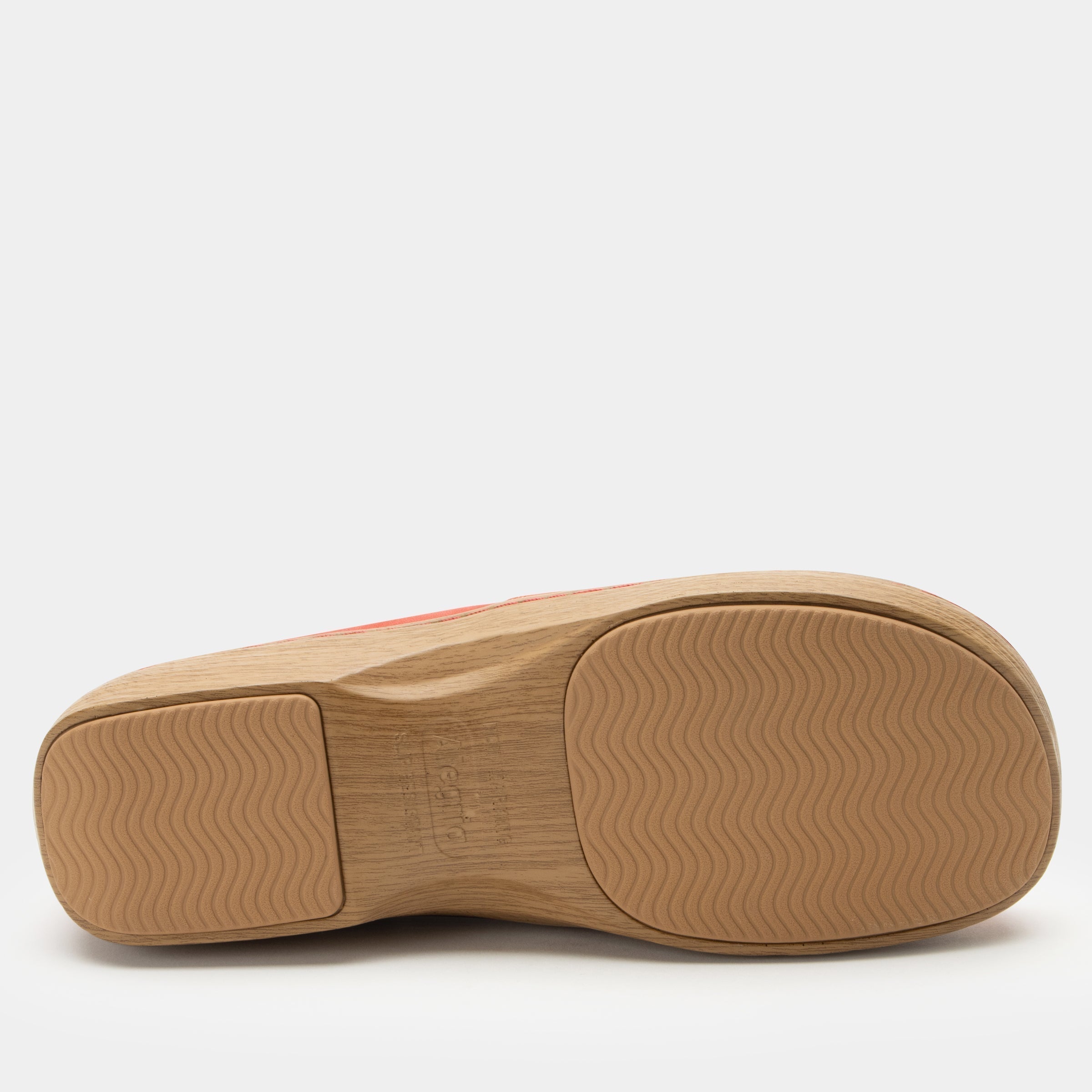 Orygin Tulip Shoe - Image 7