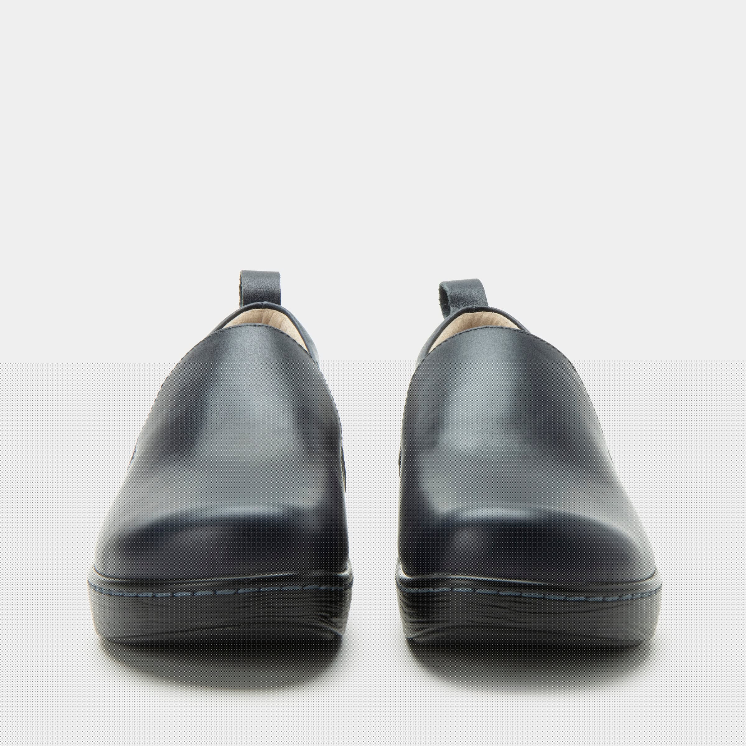 Orygin Navy Shoe - Image 6