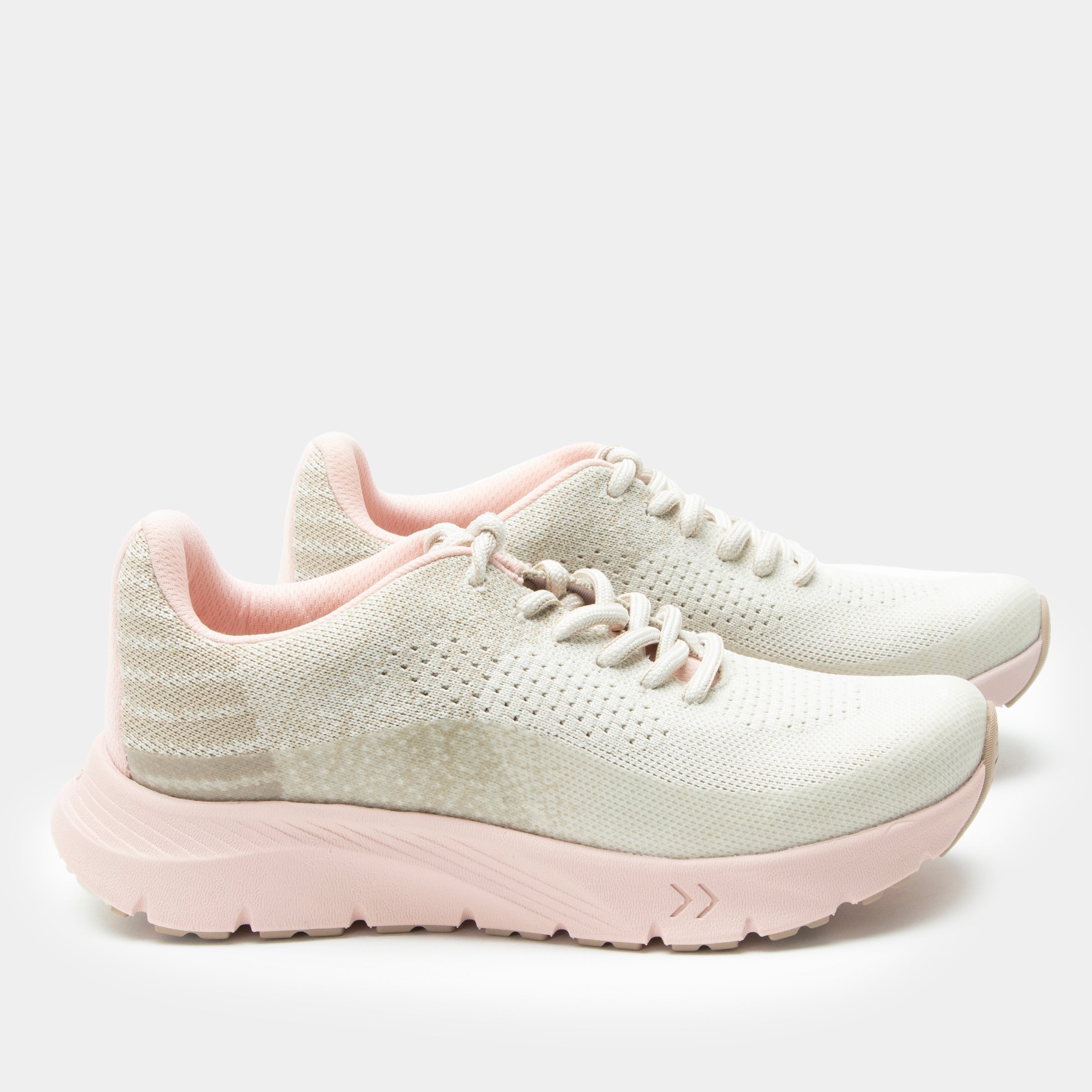 Revl Blush Shoe - Image 3