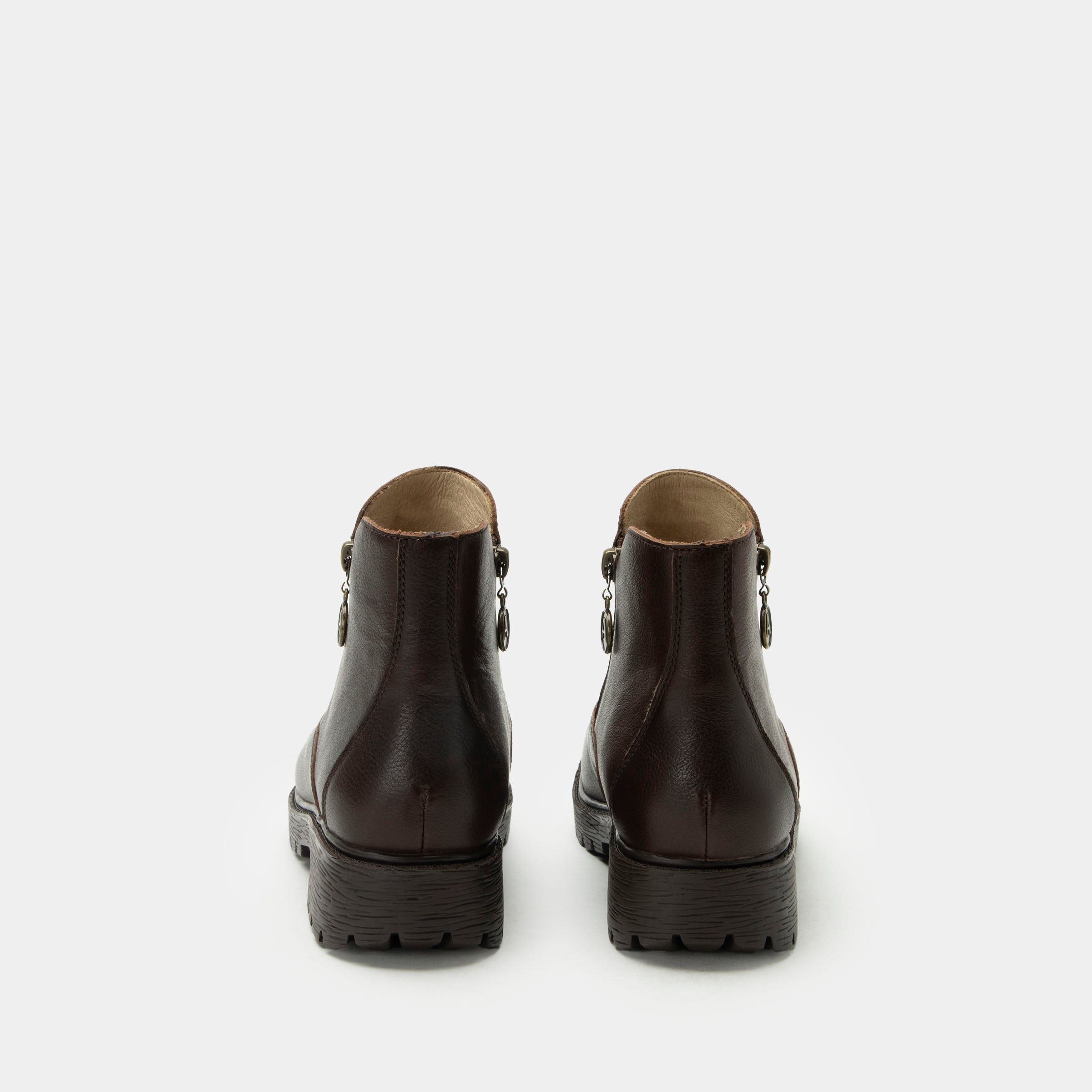 Rorie Java Boot - Image 4