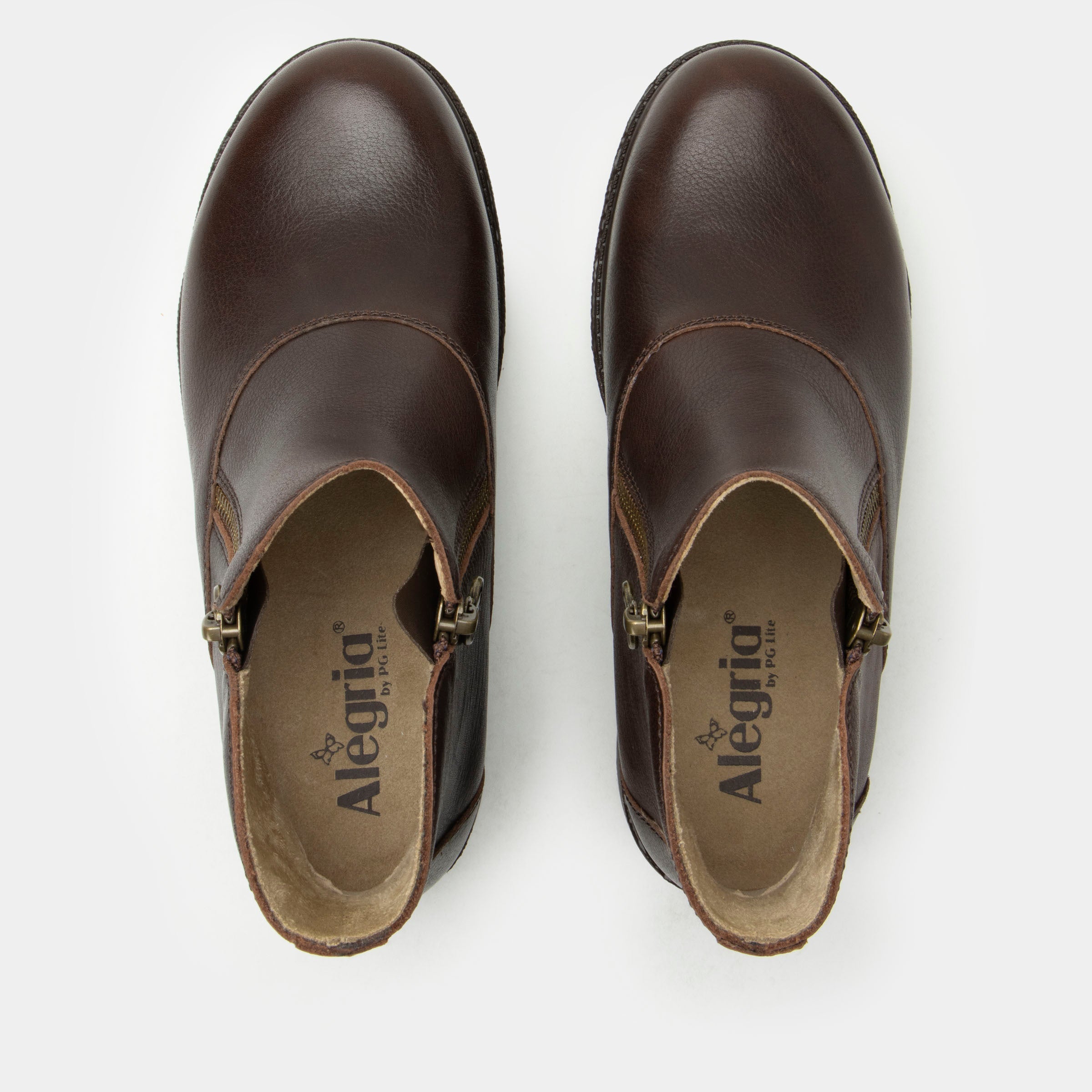 Rorie Java Boot - Image 5