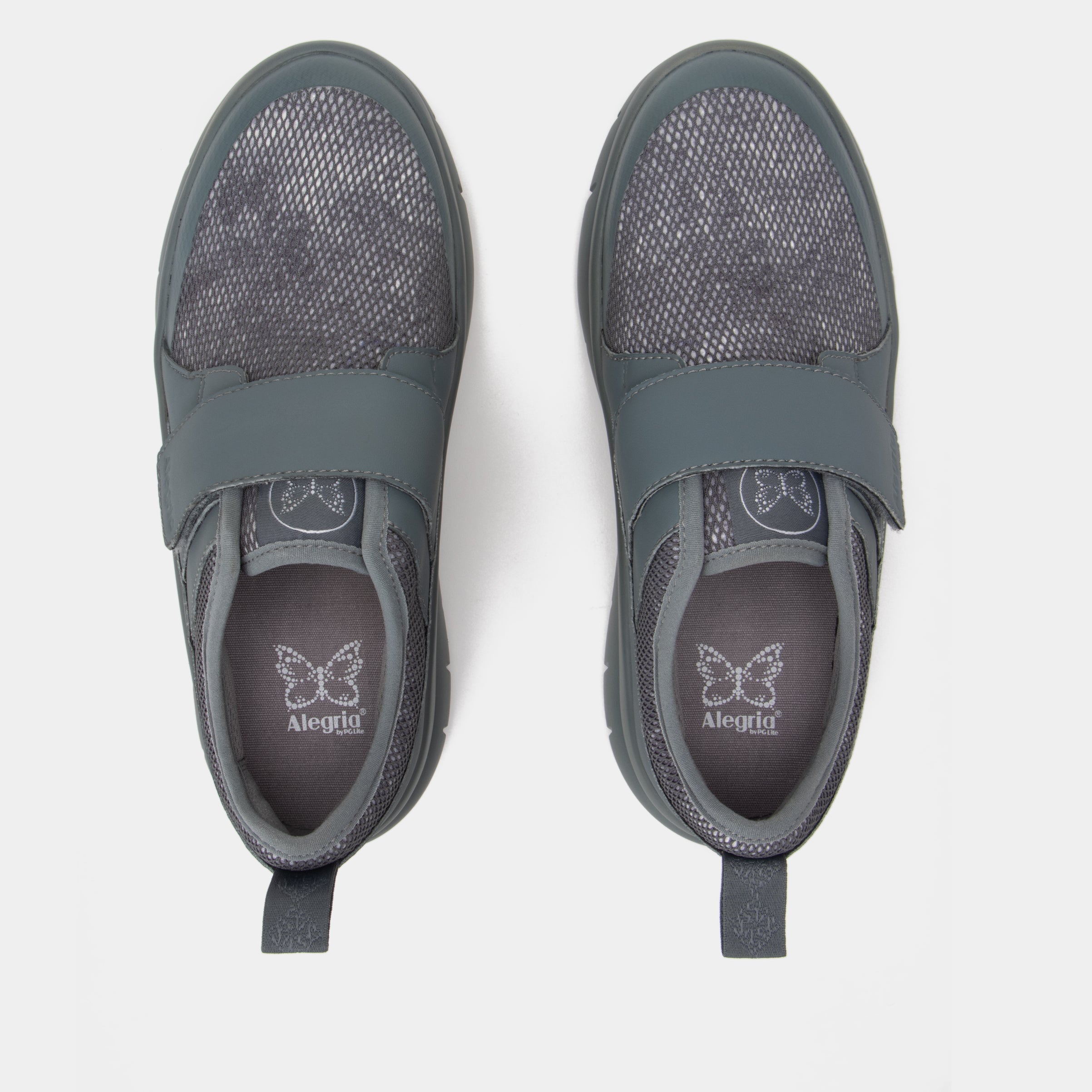 Double Trouble Ashes Shoe - Image 4
