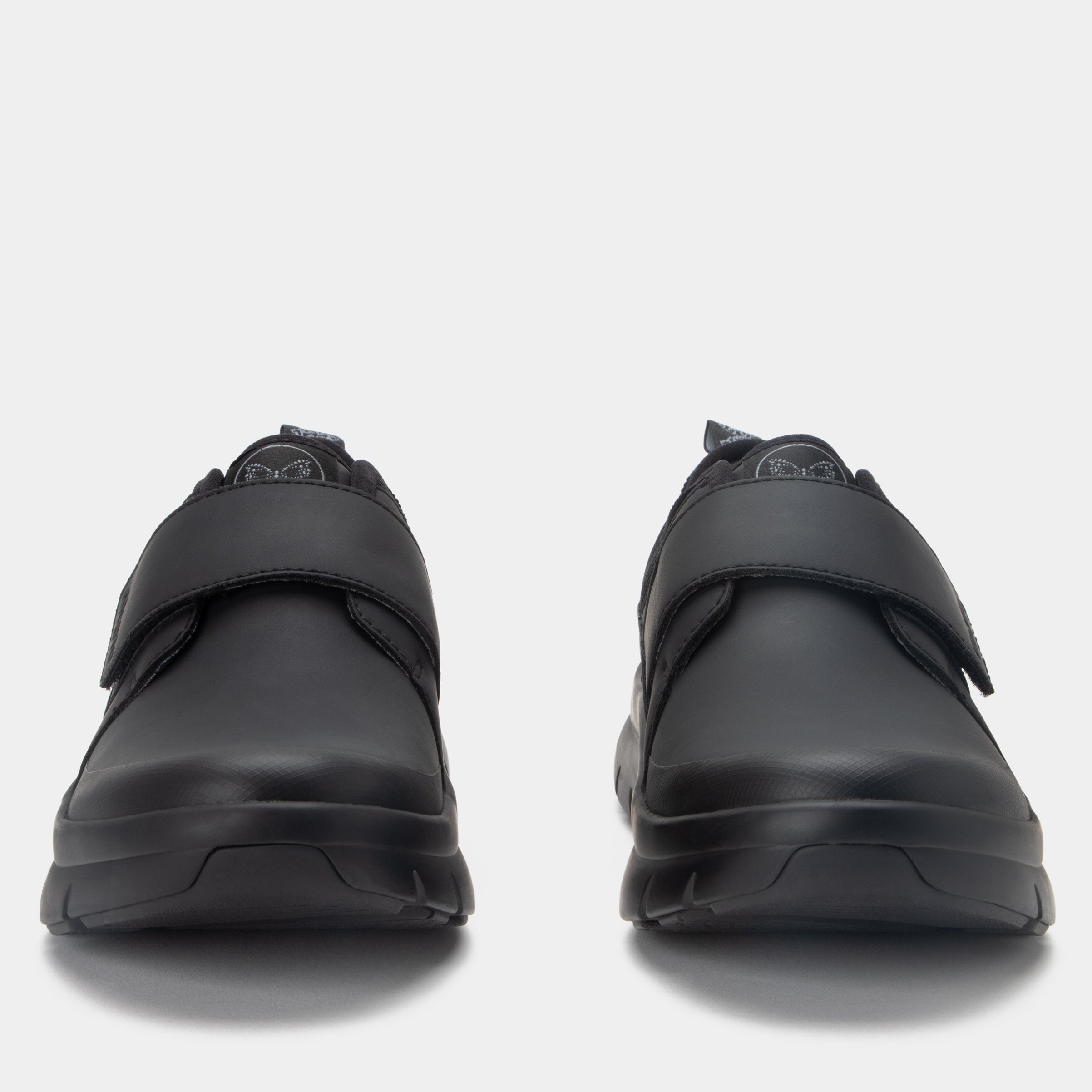 Double Trouble Night Shift Shoe - Image 6