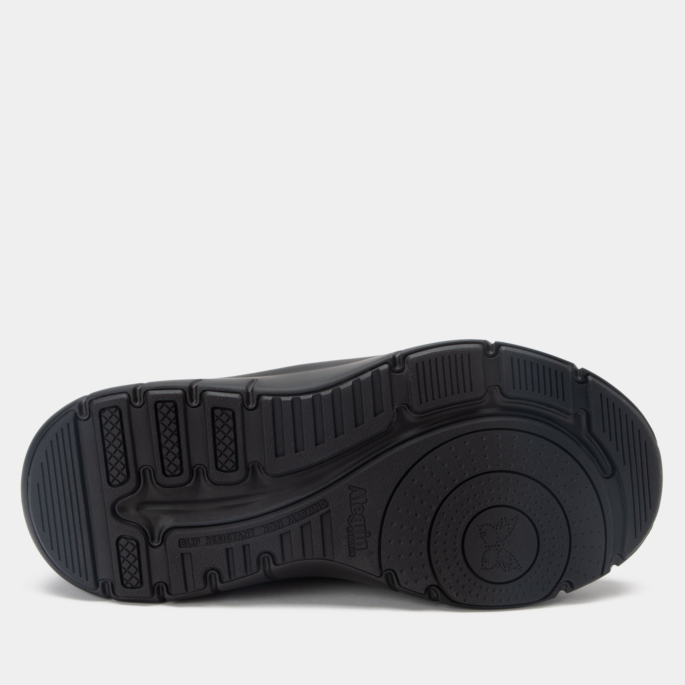 Double Trouble Night Shift Shoe - Image 7
