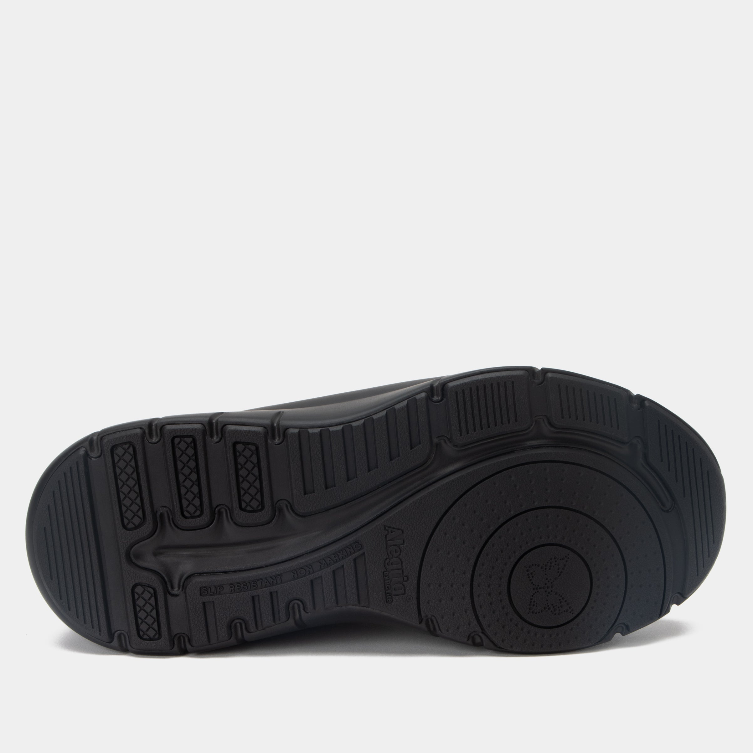 Roll On Black Shoe - Image 6