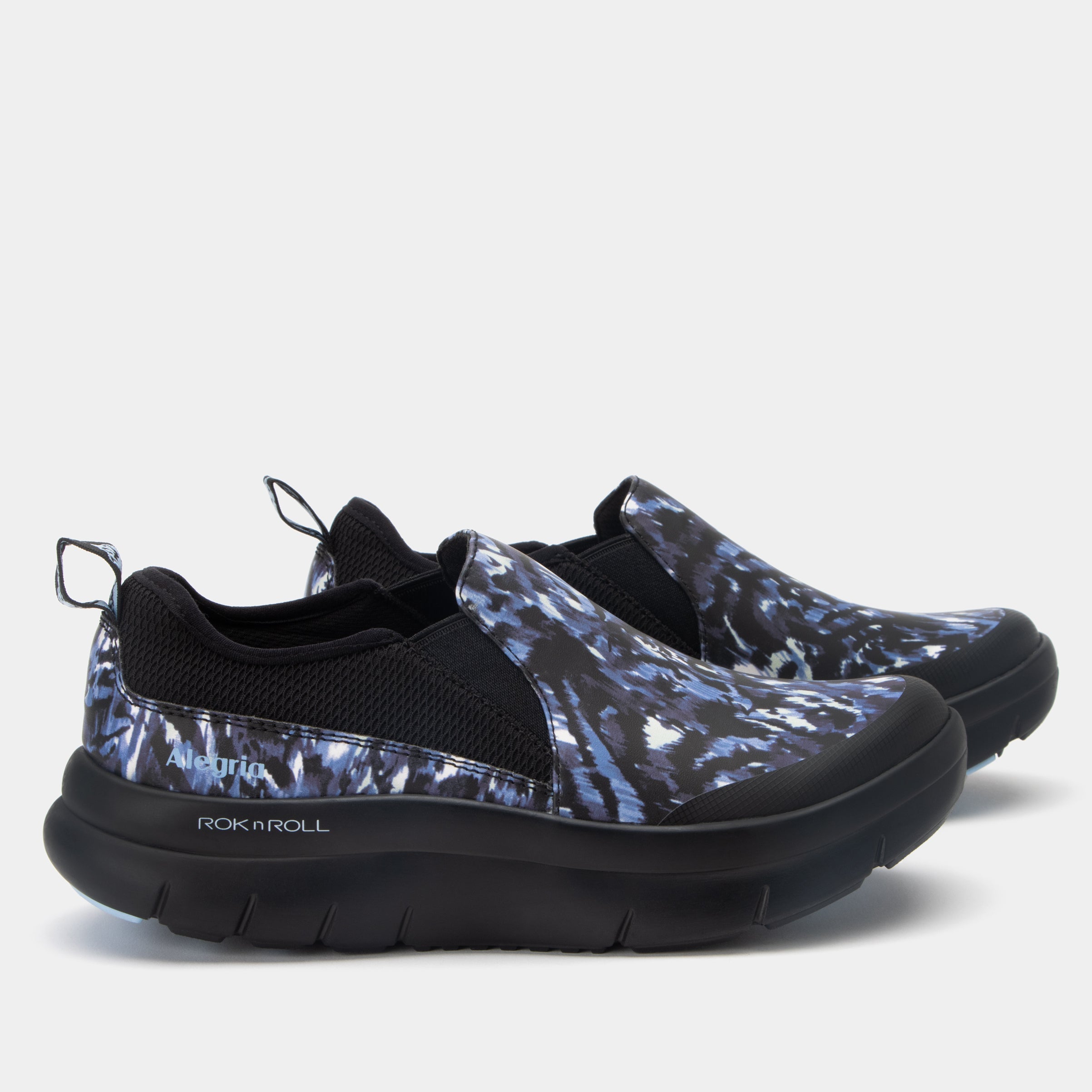 Shift Lead Feral Shoe - Image 3