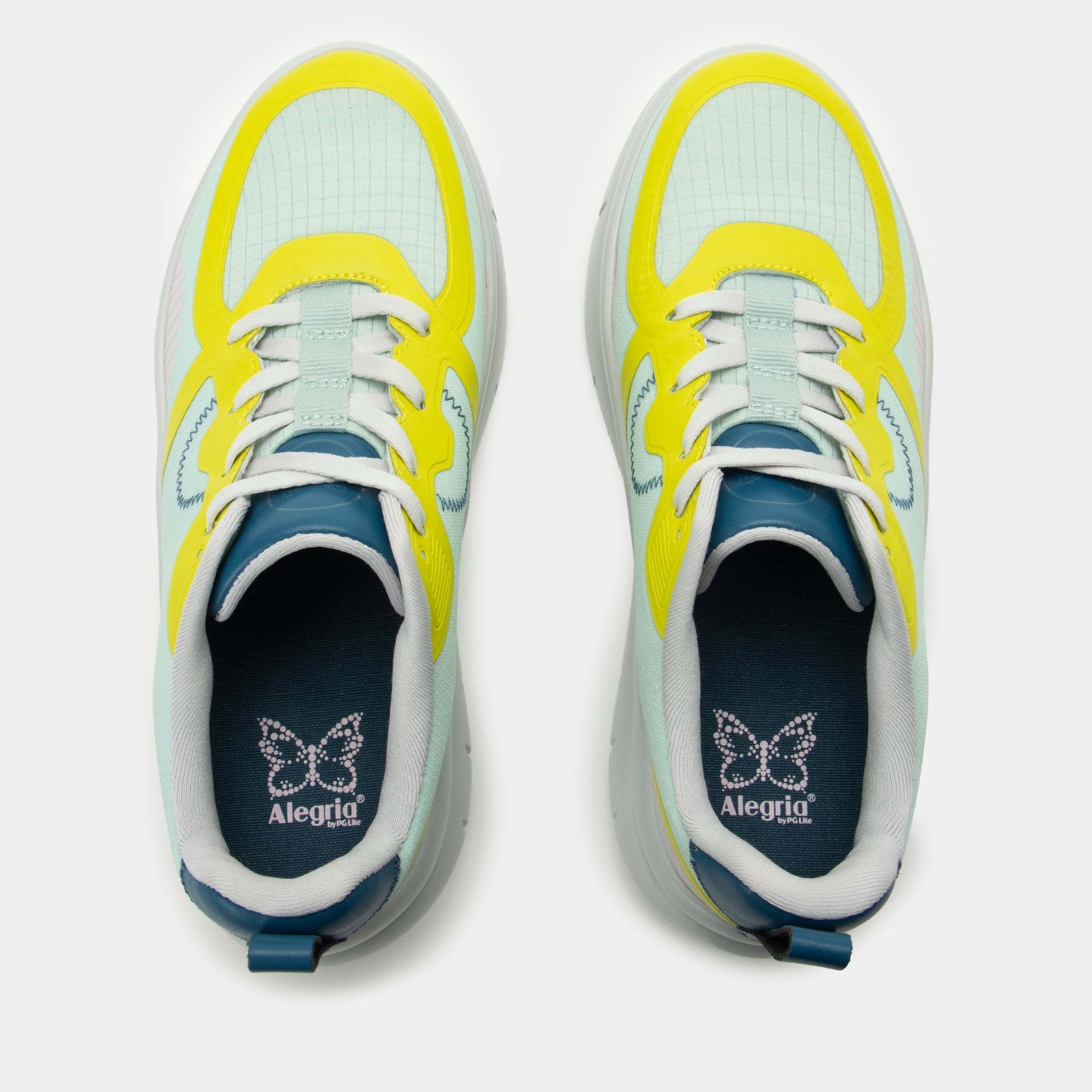 Solstyce Tidalwave Shoe - Image 5