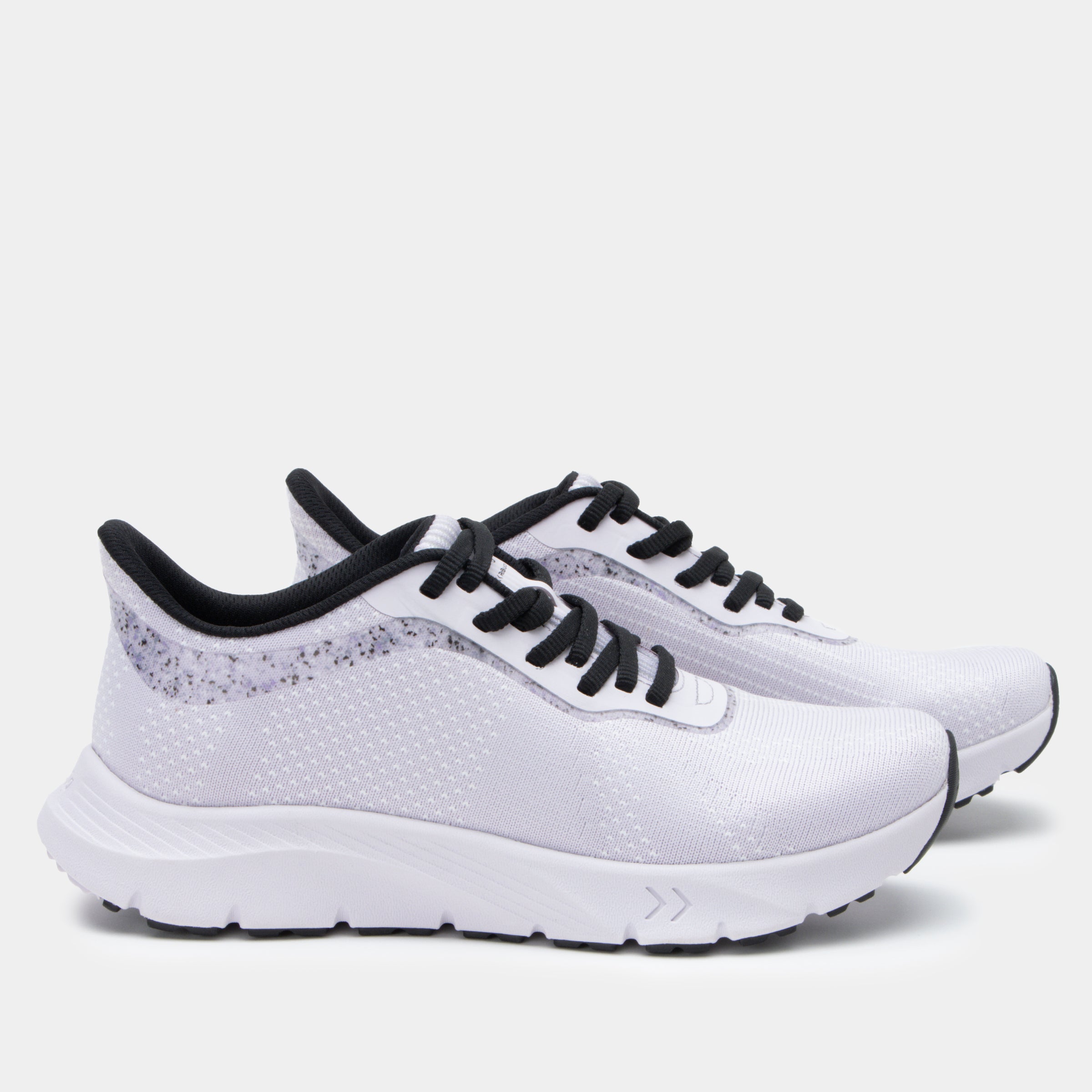 Rize Amethyst Shoe - Image 2
