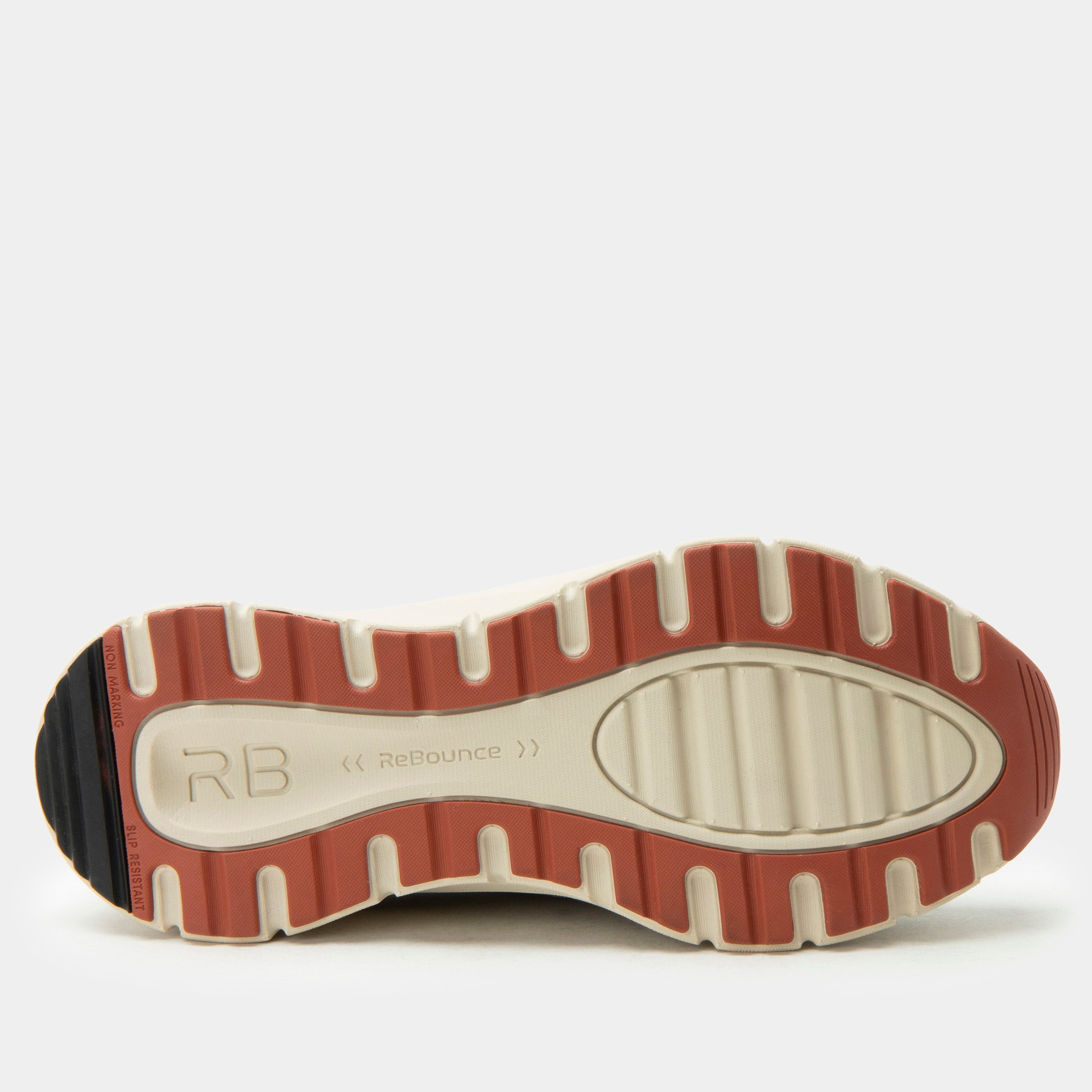 Rize Neon Flare Shoe - Image 6