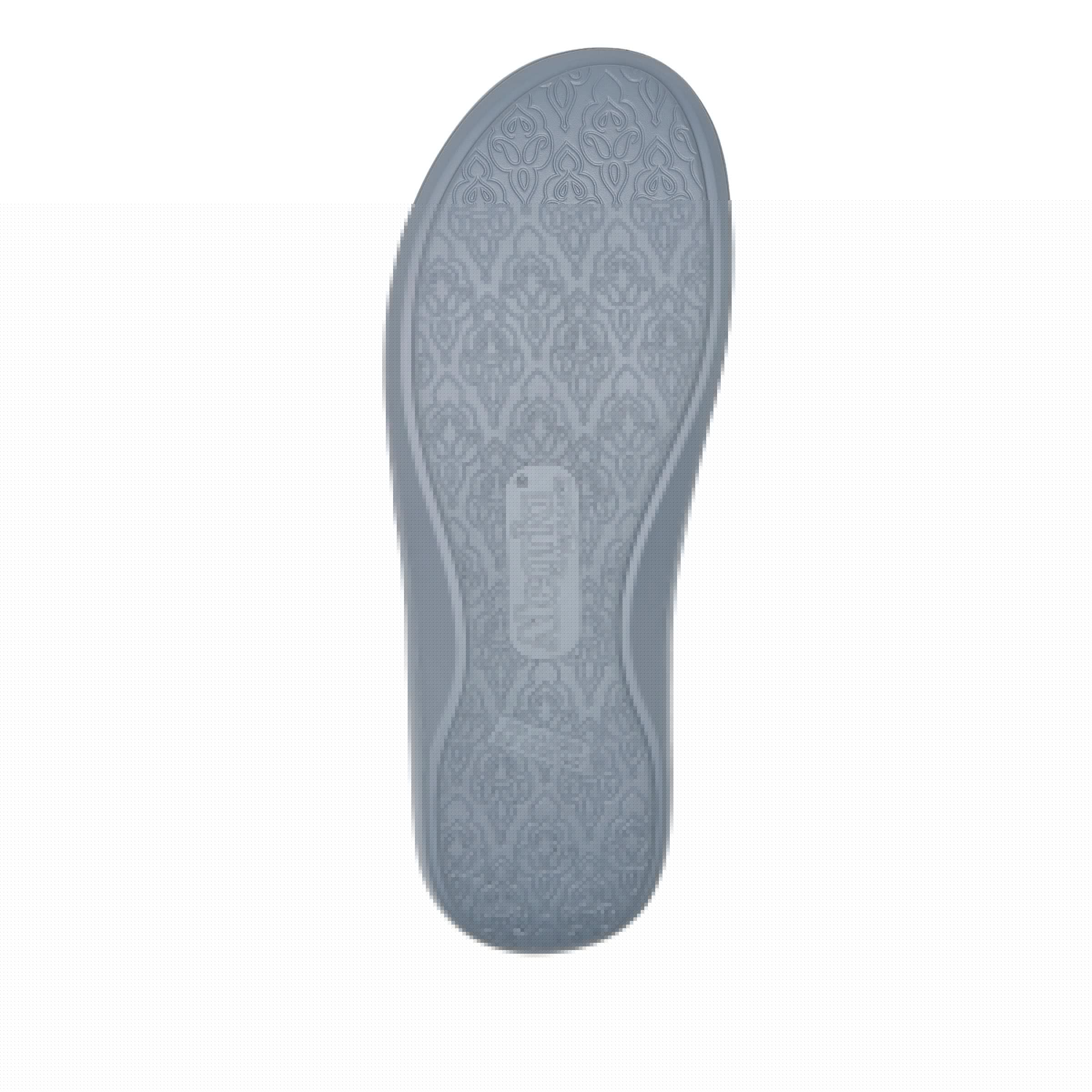 Savvie Dove Shoe - Image 6