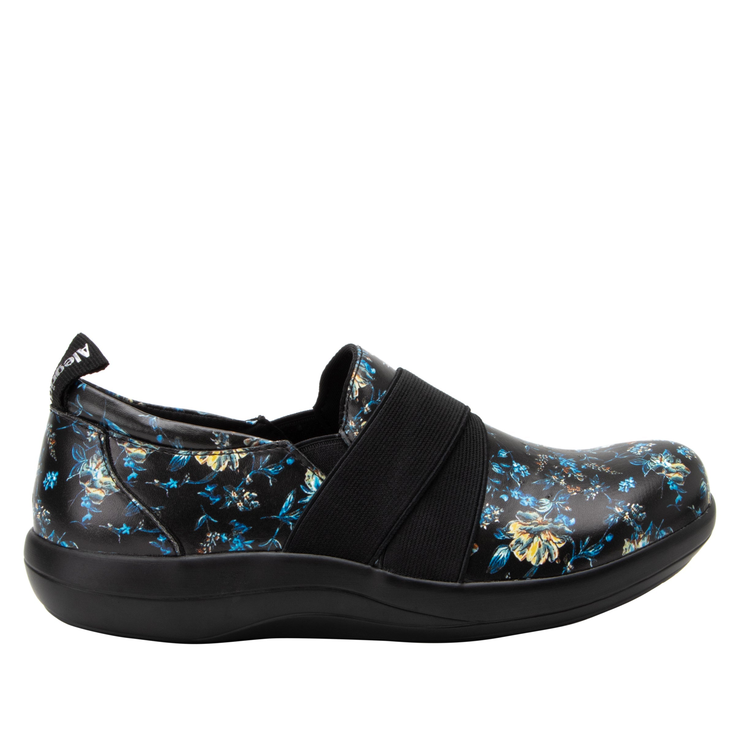 Savvie Passionate Shoe - Image 3