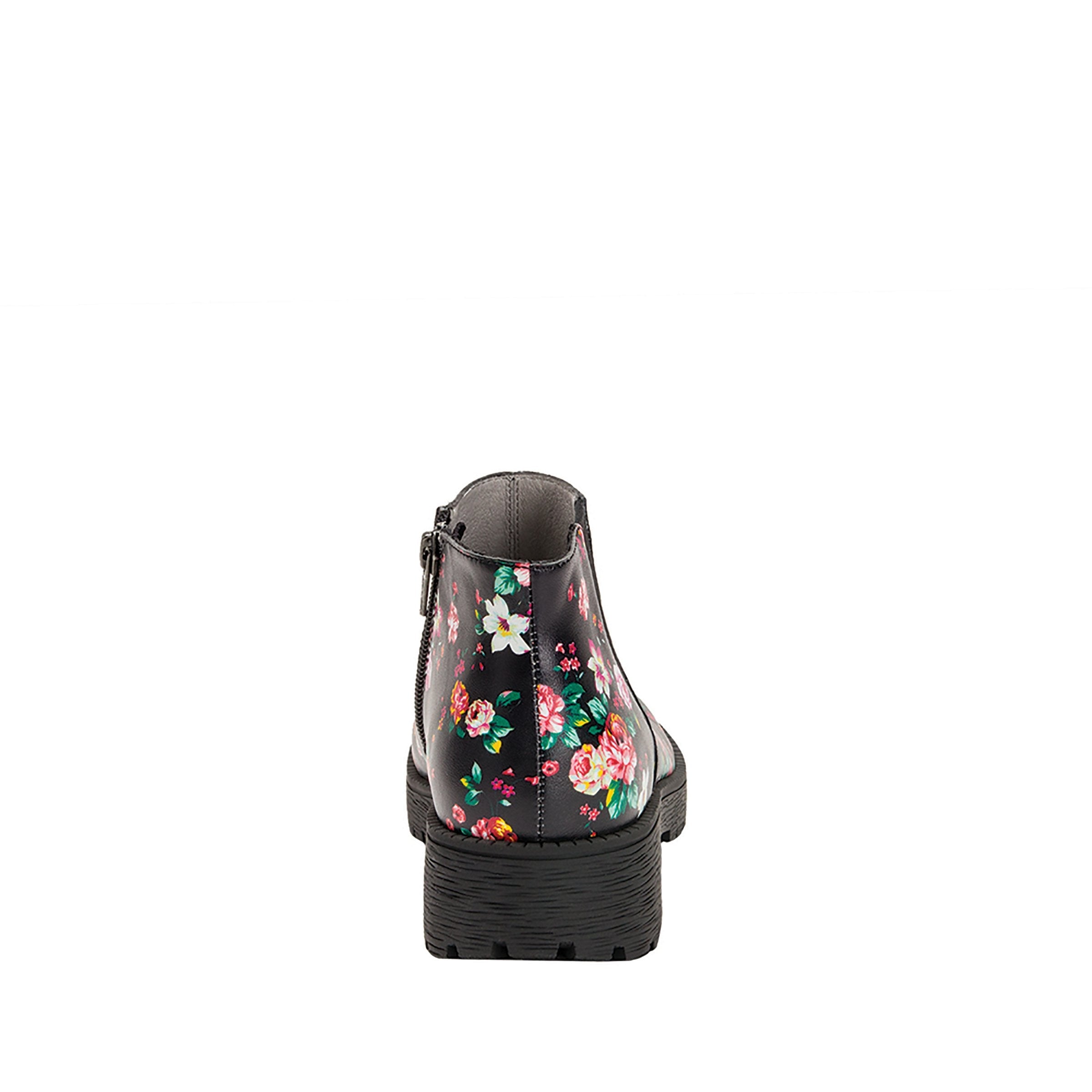 Shayne Blossom Boot - Image 4