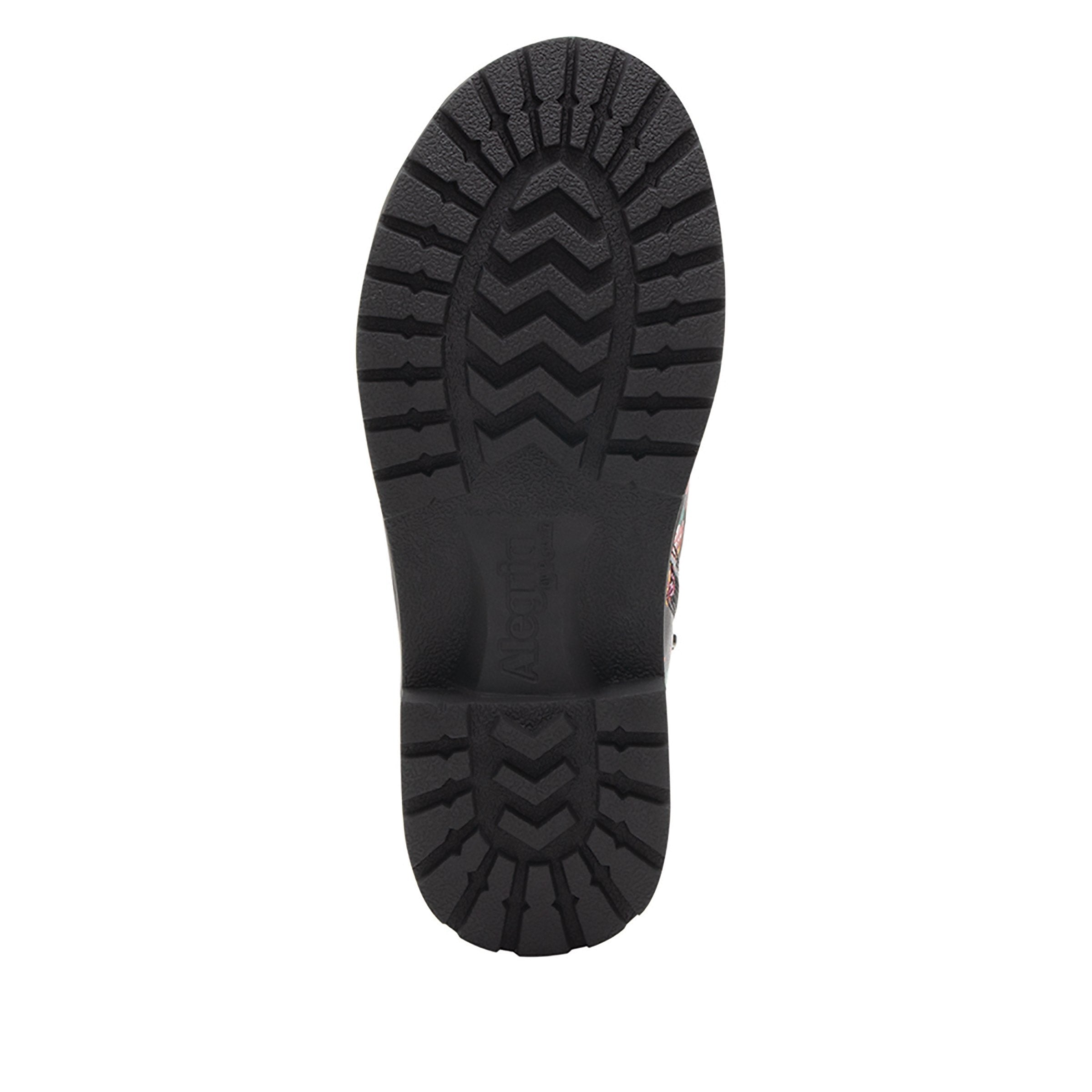 Shayne Blossom Boot - Image 6