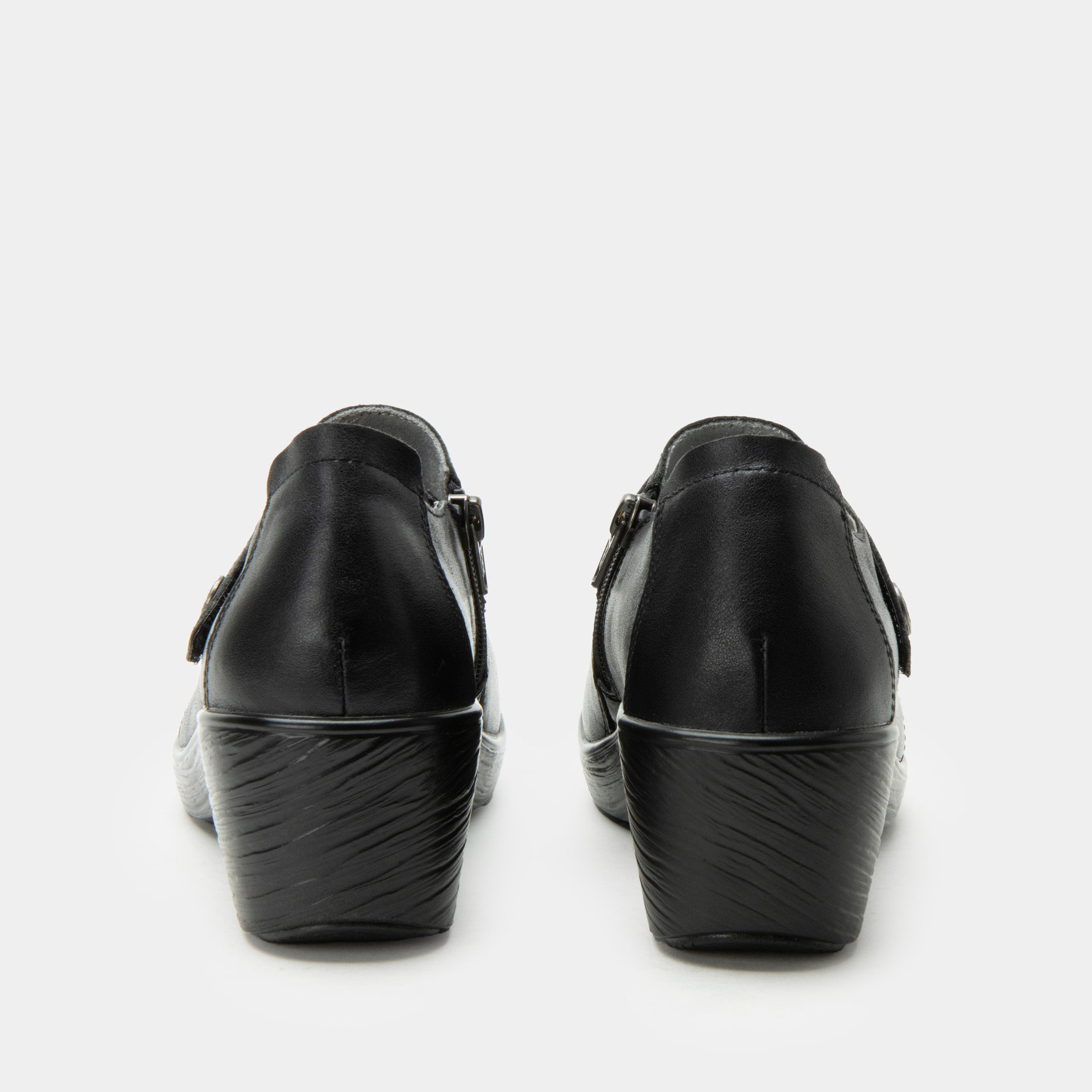 Silah Sable Shoe - Image 3