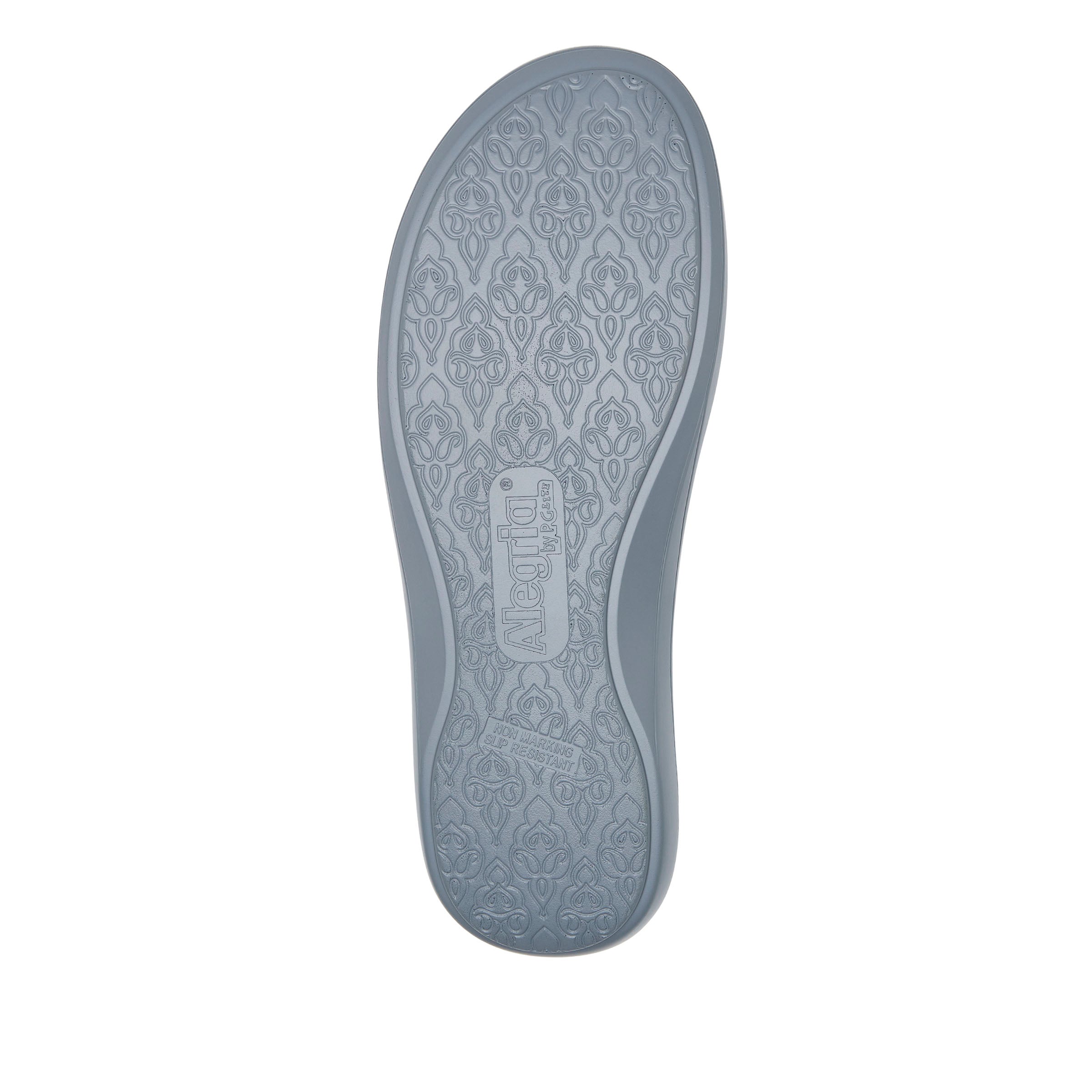 Skillz Graphite Shoe - Image 6