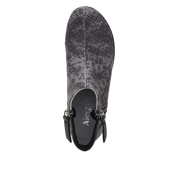 Sloan Snake Boot - Image 5