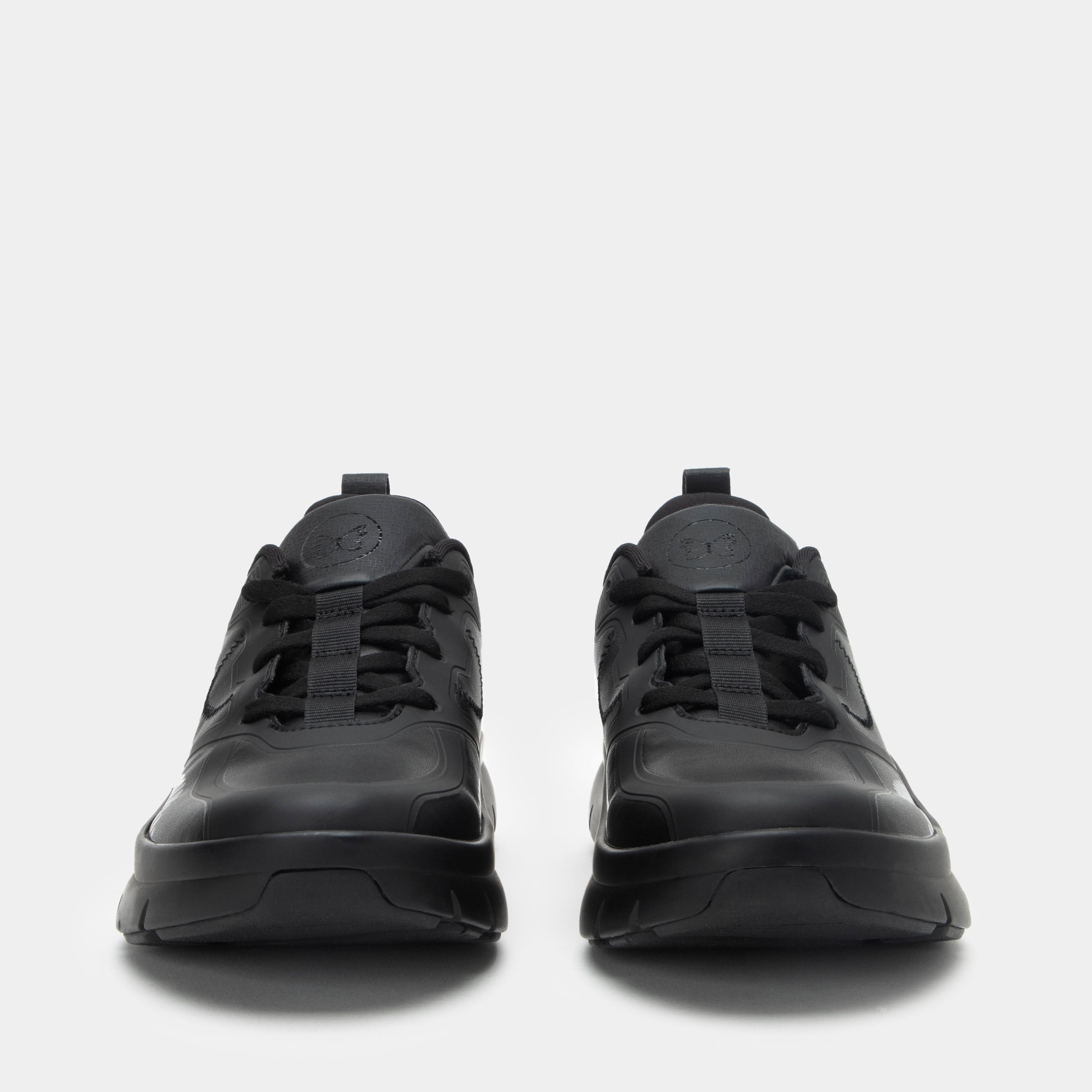 Solstyce Black Out Shoe - Image 6
