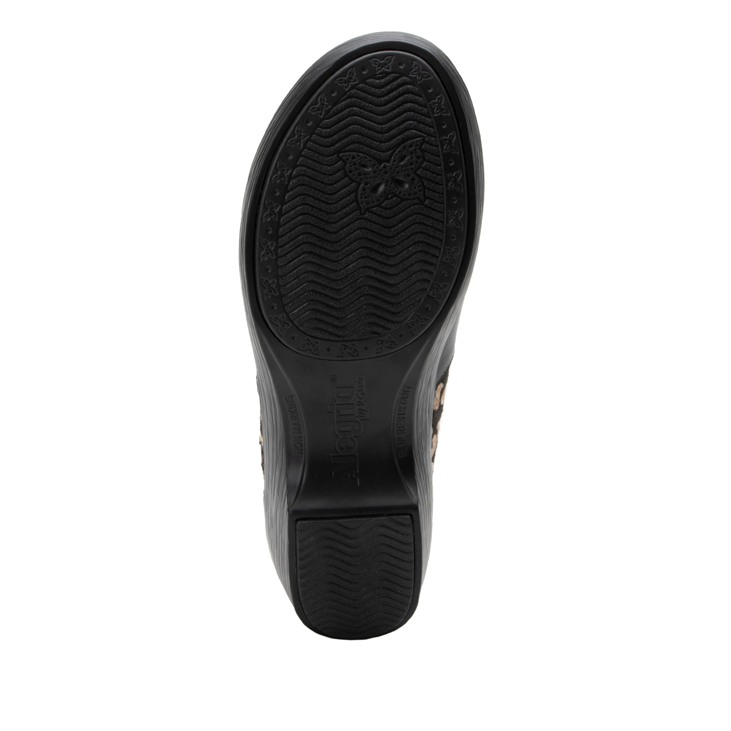 Serina Tundra Boot - Image 6