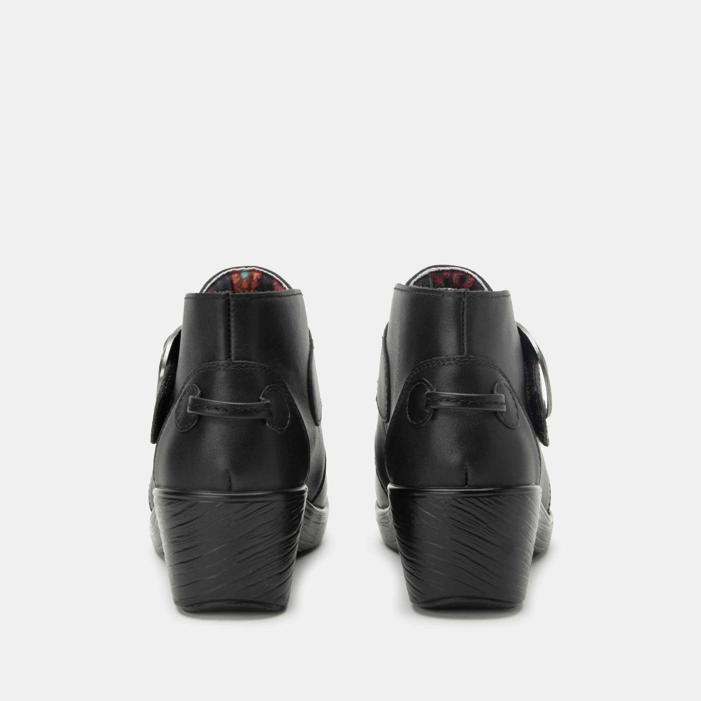 Symone Coal Boot - Image 4