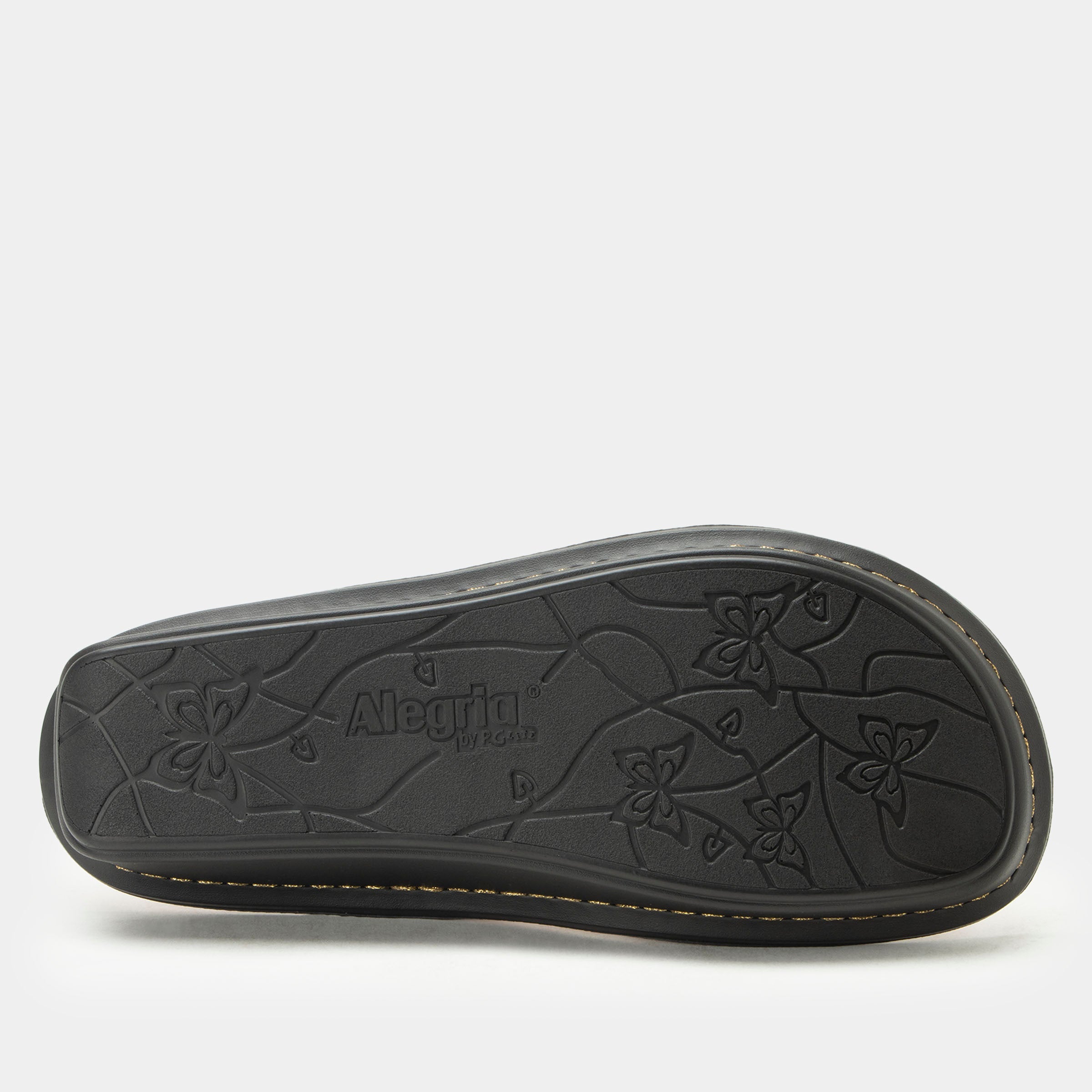 Verona Coralita Sandal - Image 7