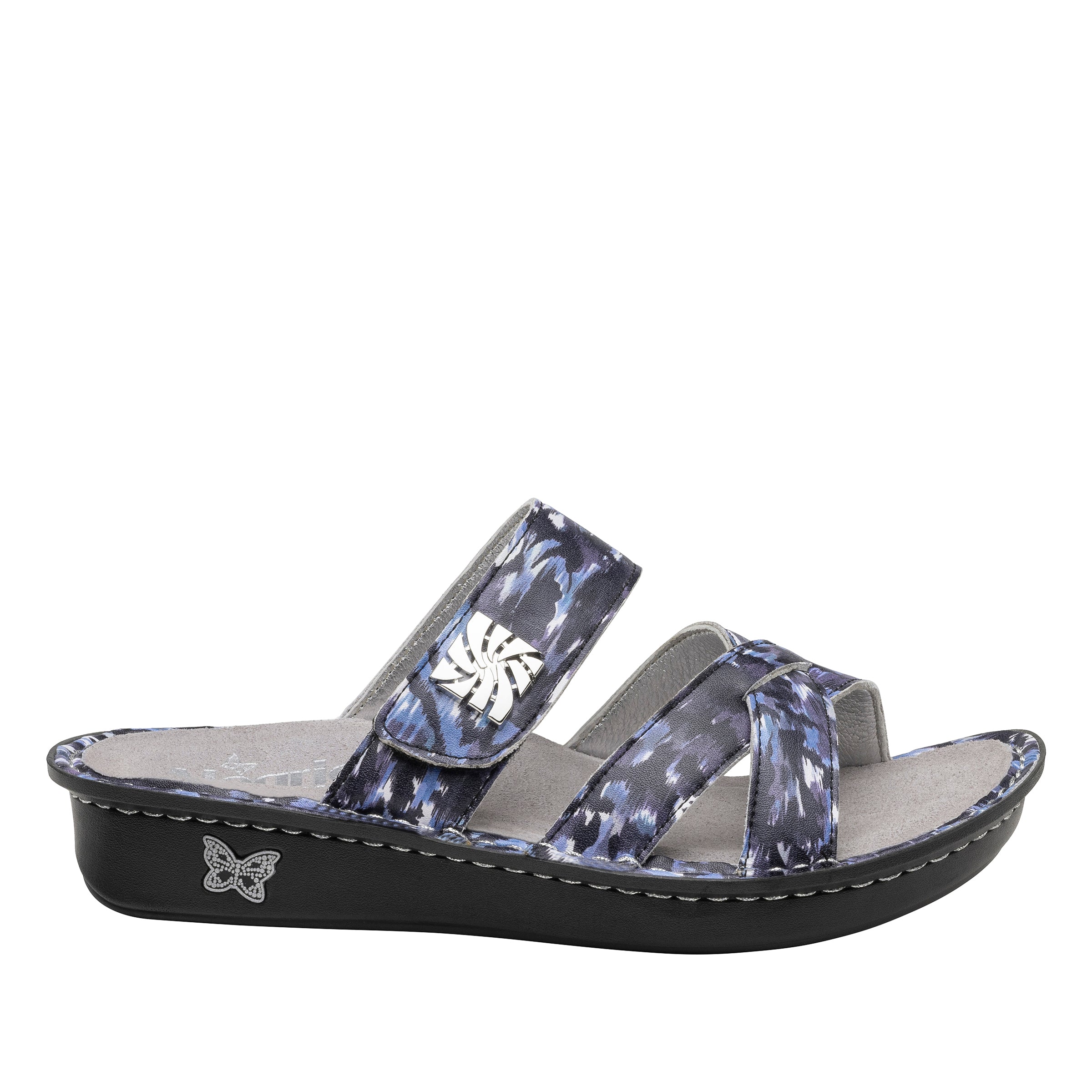 Victoriah Feral Sandal - Image 3