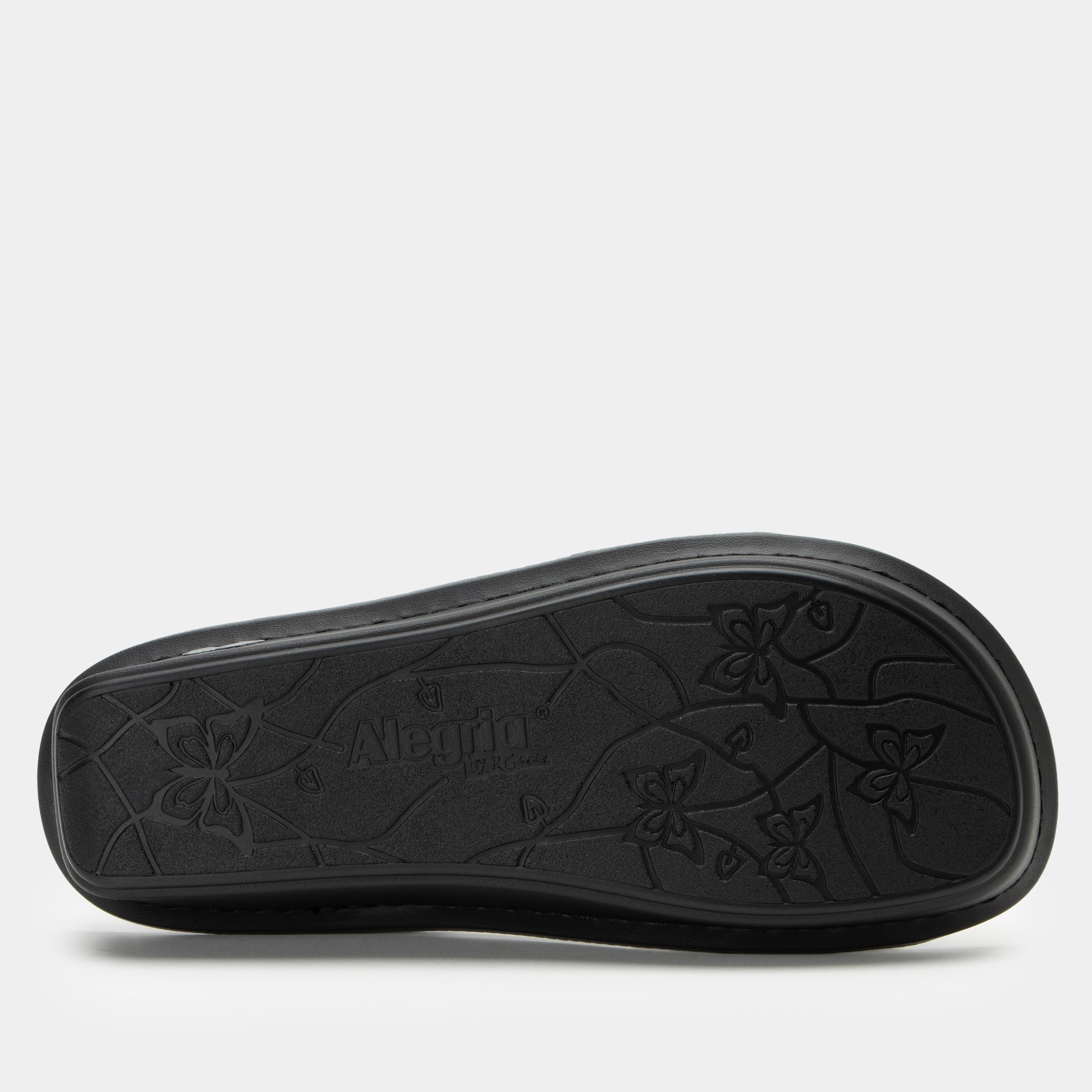 Vienna Not A Cheetah Sandal - Image 6