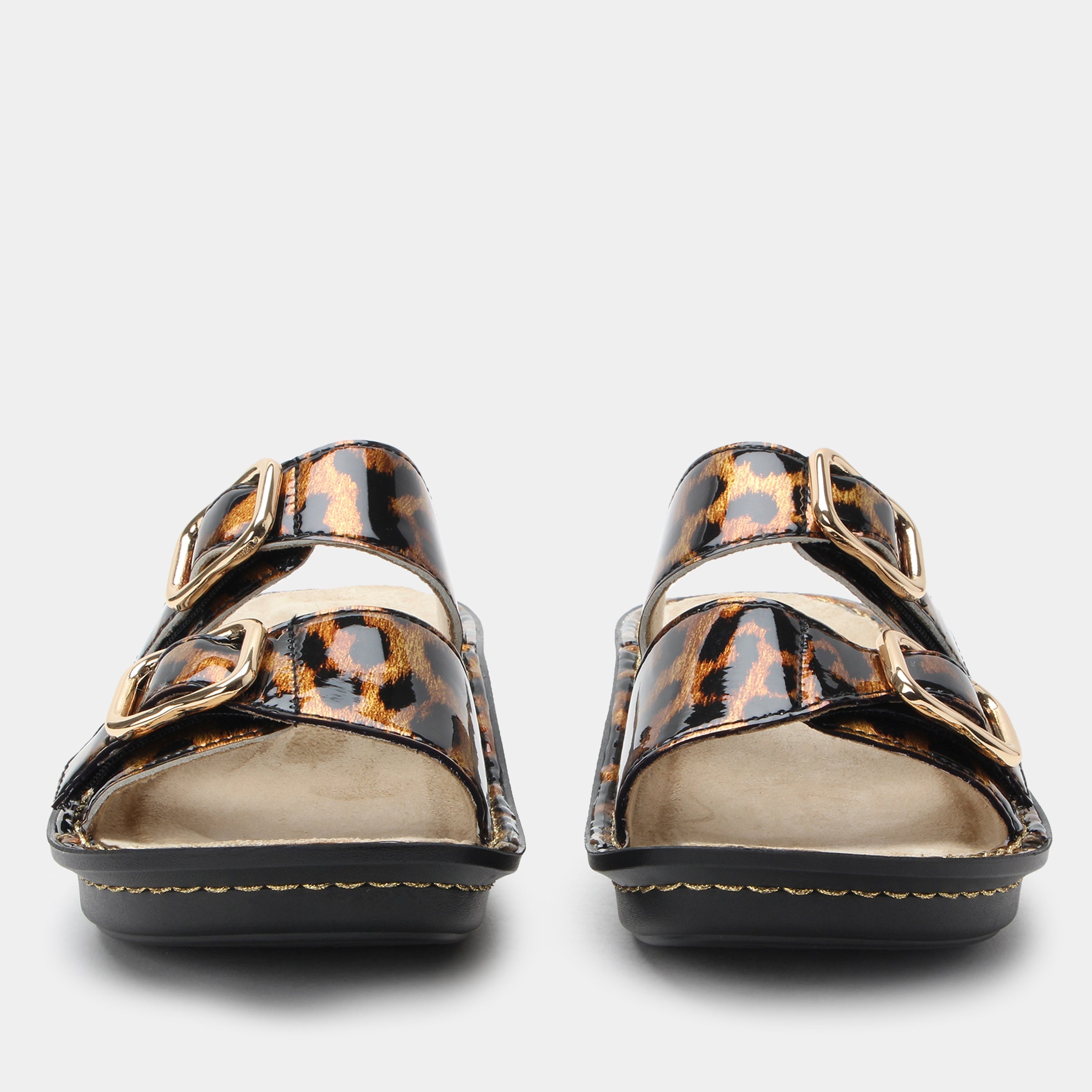 Verah Granimal Sandal - Image 6