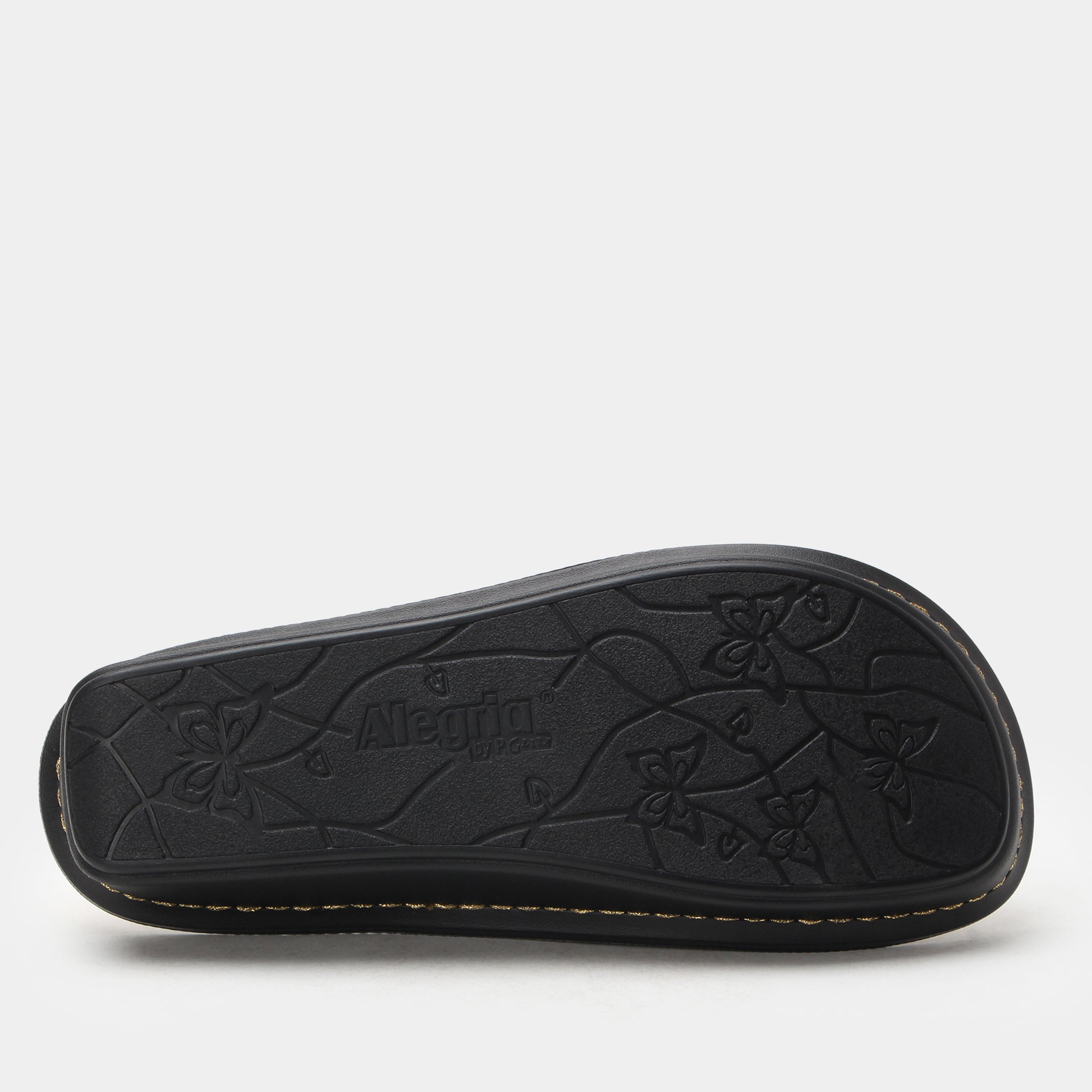 Verah Granimal Sandal - Image 7
