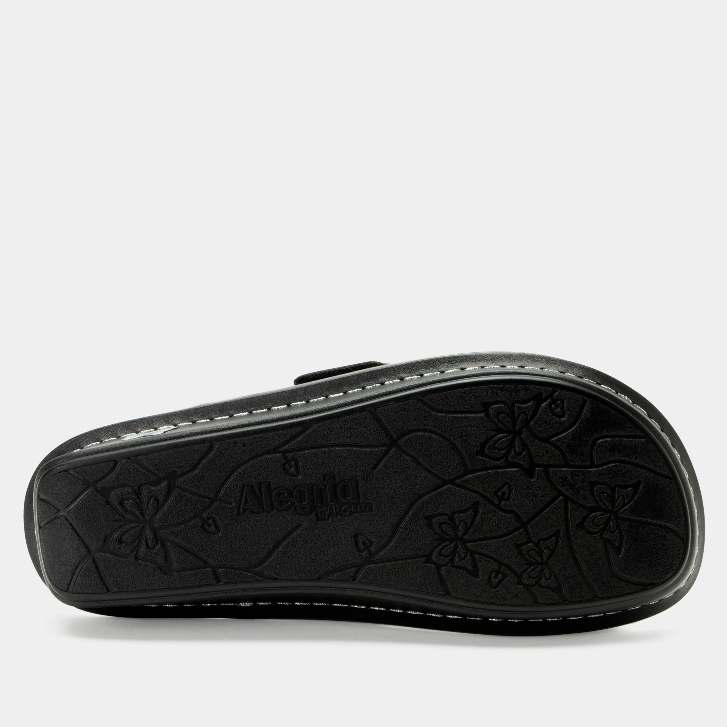 Vanya Not A Cheetah Sandal - Image 6