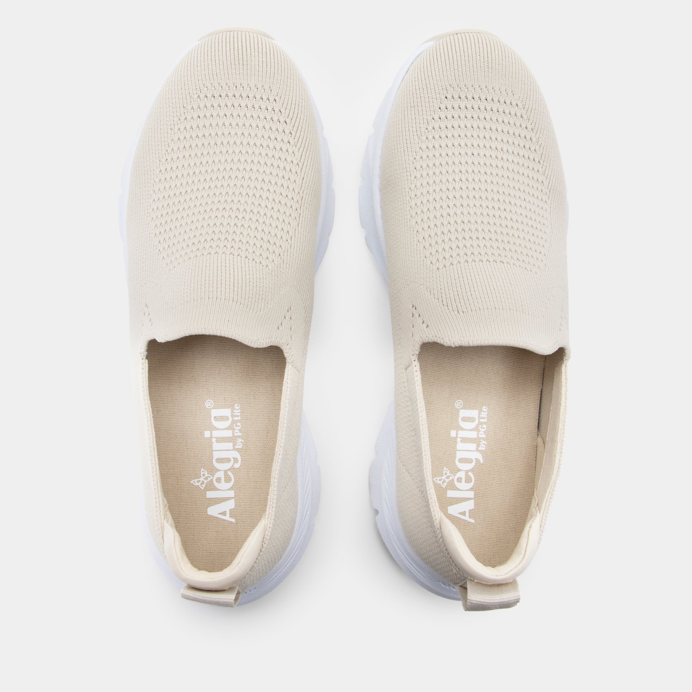 Waze Sand Shoe - Image 5